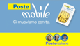 poste mobile logo