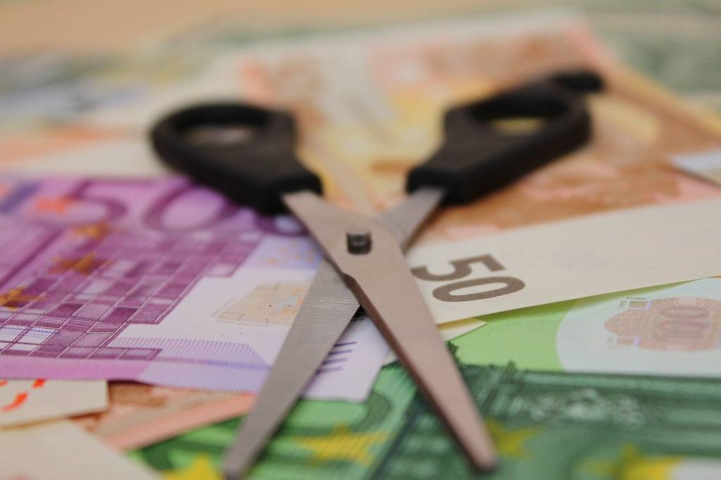 Calcolo stipendio part time: come si effettua e quali elementi considerare