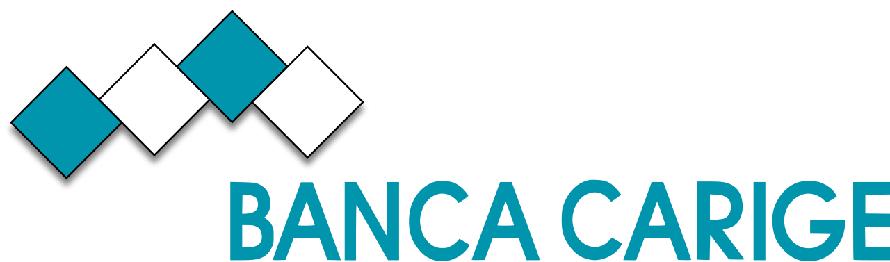Banca Carige: storia, offerta e qualità del servizio