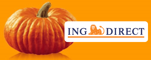 Conto Arancio di ING Direct – Zero Spese. Vi… “Interessa”?